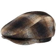 Casquette Barts Oslo cap brown