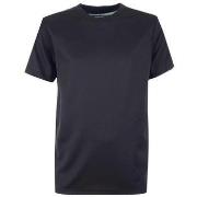 T-shirt enfant Nike DX5482-015