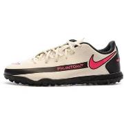 Chaussures de foot enfant Nike CK8483-160