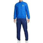 Ensembles de survêtement Nike DN1202-480