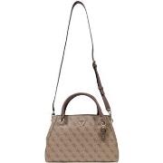 Sac Guess NOELLE GIRLFRIEND HWBG78 79070