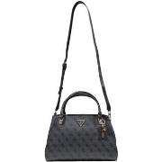 Sac Guess NOELLE GIRLFRIEND HWBG78 79070