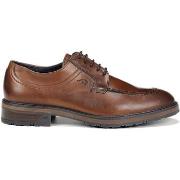 Baskets basses Fluchos Chaussure homme F1874 Ulrich