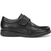 Ville basse Fluchos Chaussures homme F1951 Professionnel