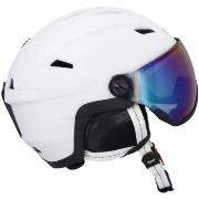 Accessoire sport Cmp -