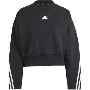 Sweat-shirt adidas -