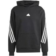 Pull adidas -