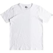 T-shirt enfant Quiksilver Basic