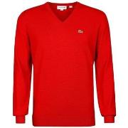 Pull Lacoste AH3015