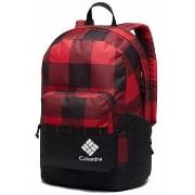 Sac a dos Columbia - Sac à dos Zigzag 22L Backpack