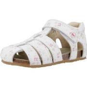 Sandales enfant Falcotto ALBY