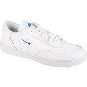 Baskets basses Nike Court Vintage