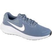 Chaussures Nike Revolution 7