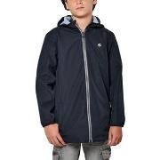 Doudounes enfants Kaporal - Parka junior - noire