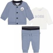 Ensembles enfant BOSS J51067