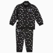 Ensembles enfant Puma 627525 Bmw Mms