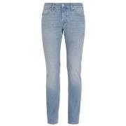 Jeans Cerruti 1881 J30j325738 Slim