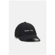 Casquette Tommy Jeans Am0am11341 Tjm Sport