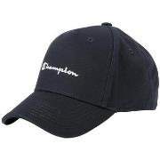 Casquette enfant Champion 802421