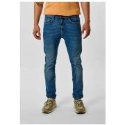 Jeans Kaporal Dadas M7j