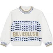 Pull enfant Billieblush U20456