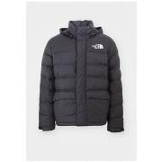 Doudounes The North Face M Limbara Ins Jkt