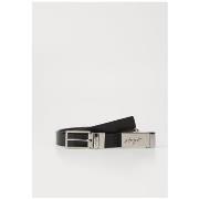 Ceinture BOSS Graym_gb30_pgr 50486652