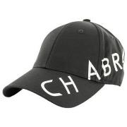 Casquette Chabrand 10021100