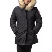 Parka enfant Paragoose Nina Kid