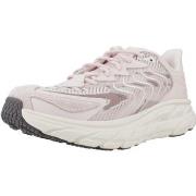 Baskets Hoka one one U CLIFTON LS