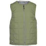 Blouson Aquascutum ACTIVE REVERSIBLE VEST AA_B004_JK013