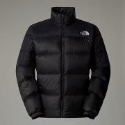 Manteau The North Face NF0A8993PH51