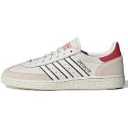 Baskets adidas Handball Spezial