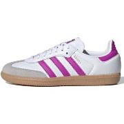 Baskets adidas Samba Og