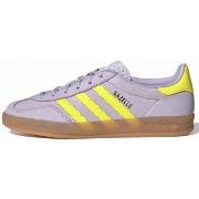 Baskets adidas Gazelle Indoor