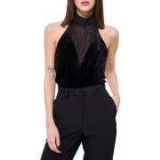 Blouses Vicolo US0019