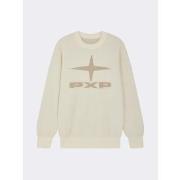 Pull Project X Paris Pull-Over 2560004