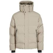 Parka Jack &amp; Jones Alpha Puffer