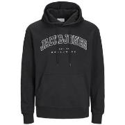 Pull Jack &amp; Jones Caleb Sweat Hood