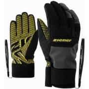 Gants Ziener -