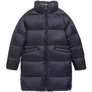 Veste enfant Tommy Hilfiger -