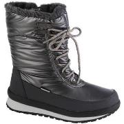 Bottes neige Cmp Harma Wmn Snow Boot