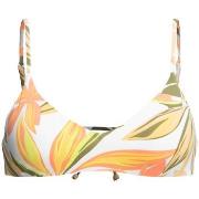 Maillots de bain Roxy Printed Beach Classics