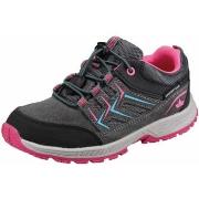 Chaussures enfant Brütting -