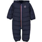 Combinaisons enfant Peak Mountain Combipilote de ski layette MEROSKI