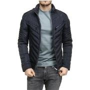 Blouson Mentex Blouson à poches