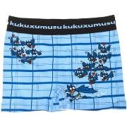 Boxers Kukuxumusu 98281-AZUL