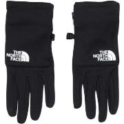 Gants The North Face Gants uni