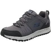 Baskets Skechers -