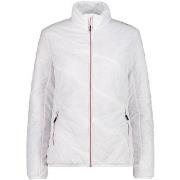 Blouson Cmp -